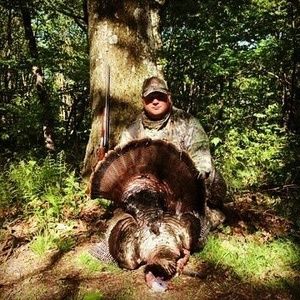 Meet your Posher, Jack